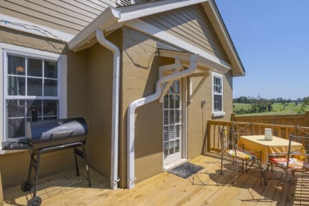 Music City Magnolia Nashville vacation rental Hydrangea near Opryland - image 43