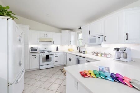 Music City Magnolia Nashville vacation rental Dreamwood near Grand Ole Opry - image 37