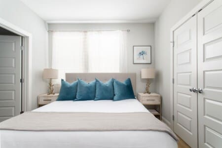 Music City Magnolia Nashville vacation rental Wildflower pet friendly - image 21