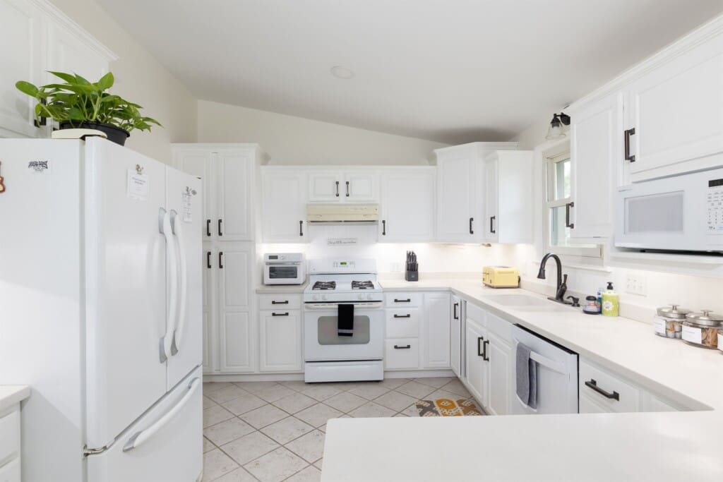 Music City Magnolia Nashville vacation rental Dreamwood near Grand Ole Opry - image 34