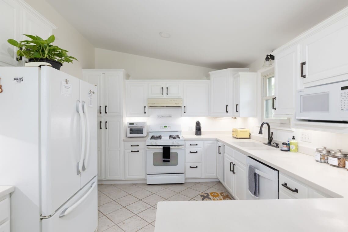 Music City Magnolia Nashville vacation rental Dreamwood near Grand Ole Opry - image 34