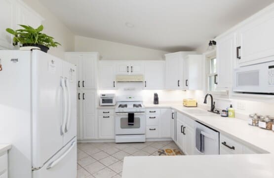 Music City Magnolia Nashville vacation rental Dreamwood near Grand Ole Opry - image 34