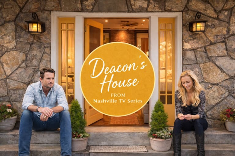 Music City Magnolia Nashville vacation rental Deacons House near Nissan Stadium - image 51