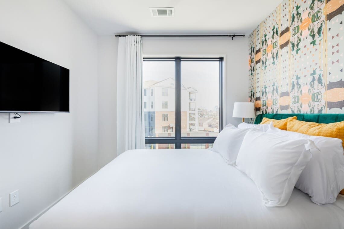 Music City Magnolia Honky Tonk Party Pads Midtown Nashville rental with pool - image 21