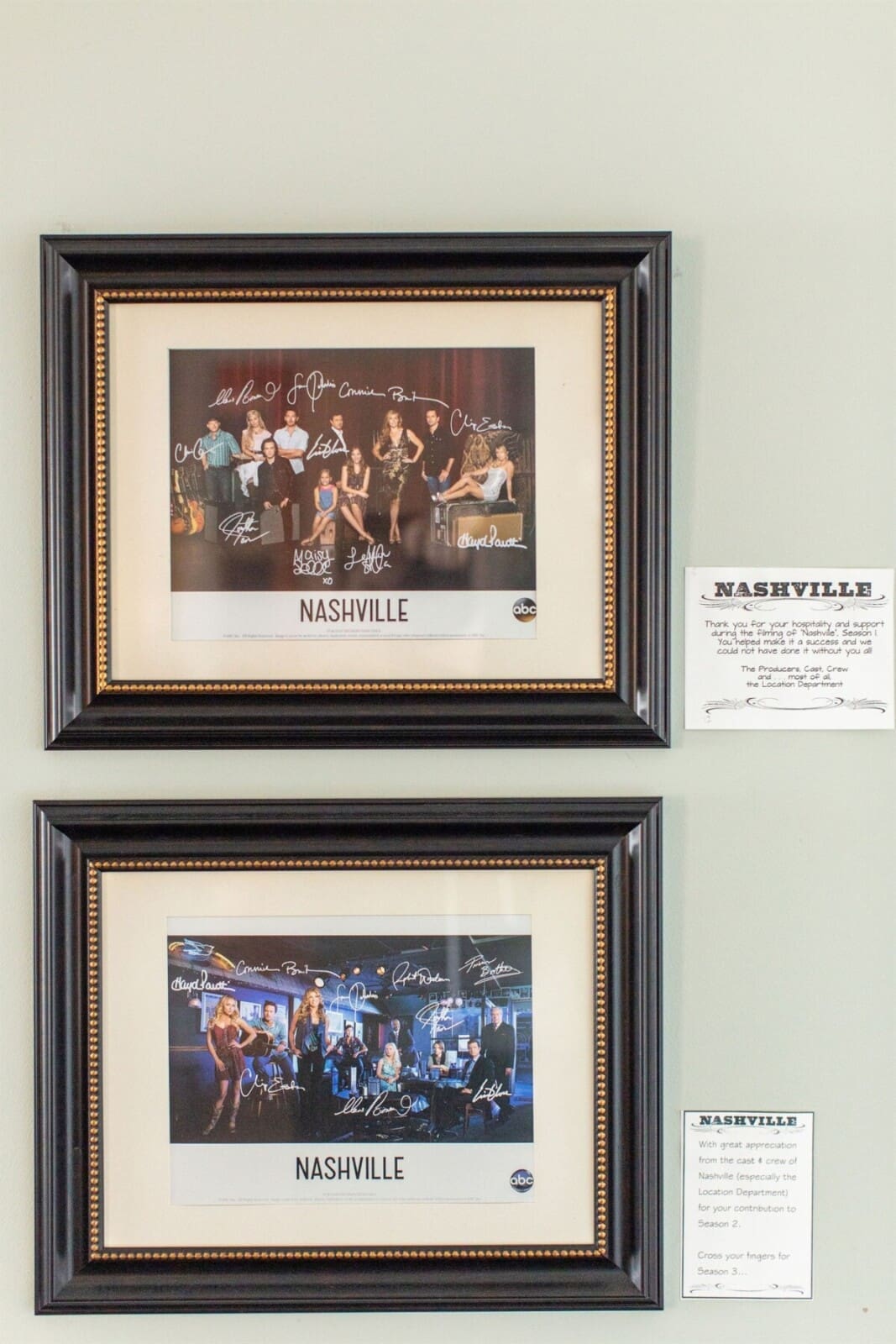 Music City Magnolia Nashville vacation rental Deacons House near Nissan Stadium - image 15