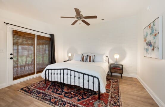 Music City Magnolia Nashville vacation rental Dreamwood near Grand Ole Opry - image 22