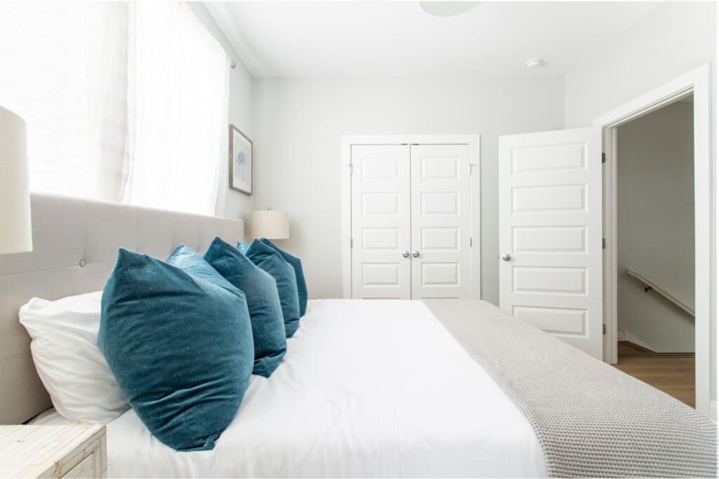 Music City Magnolia Nashville vacation rental Wildflower pet friendly - image 22