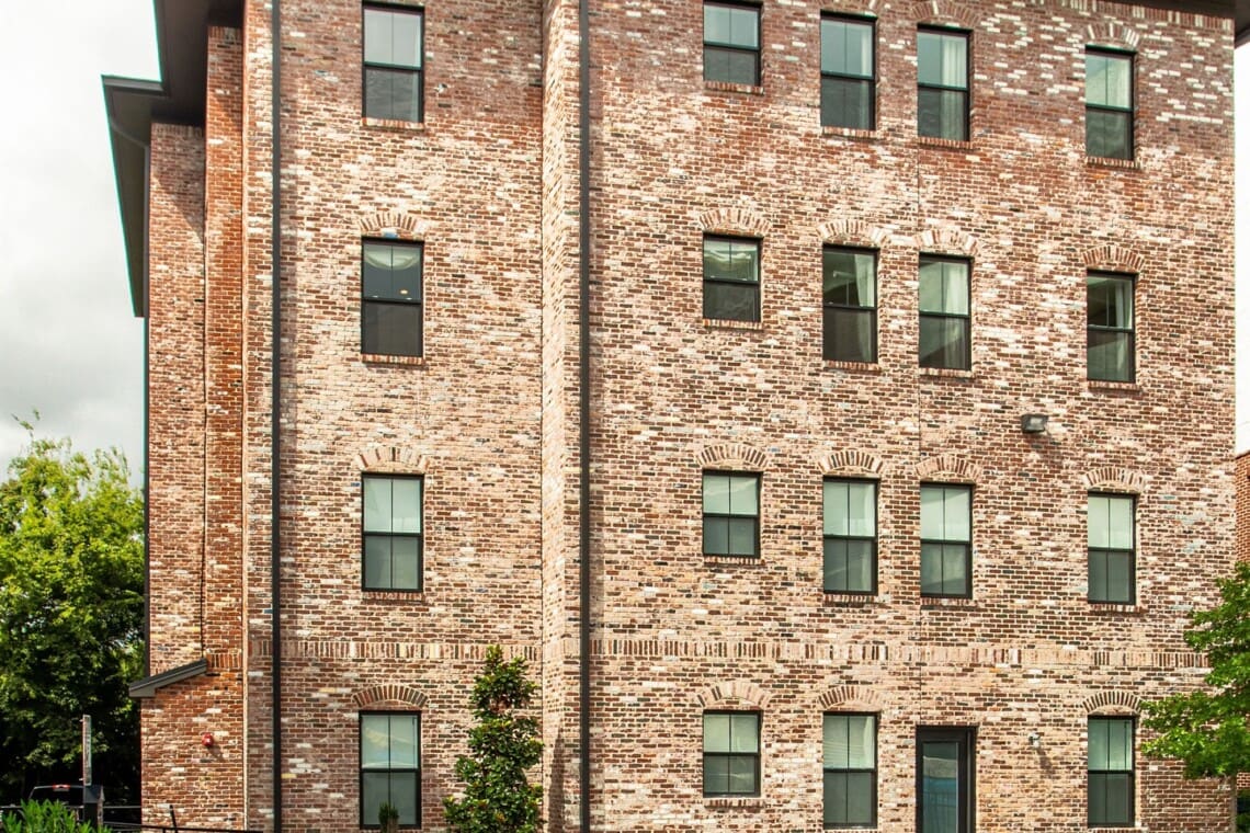 Music City Magnolia Nashville vacation rental Rocky Top with speakeasy and pool - image 24