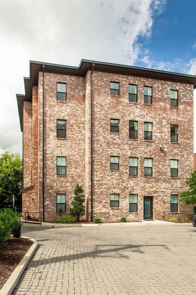 Music City Magnolia Nashville vacation rental Rocky Top with speakeasy and pool - image 24