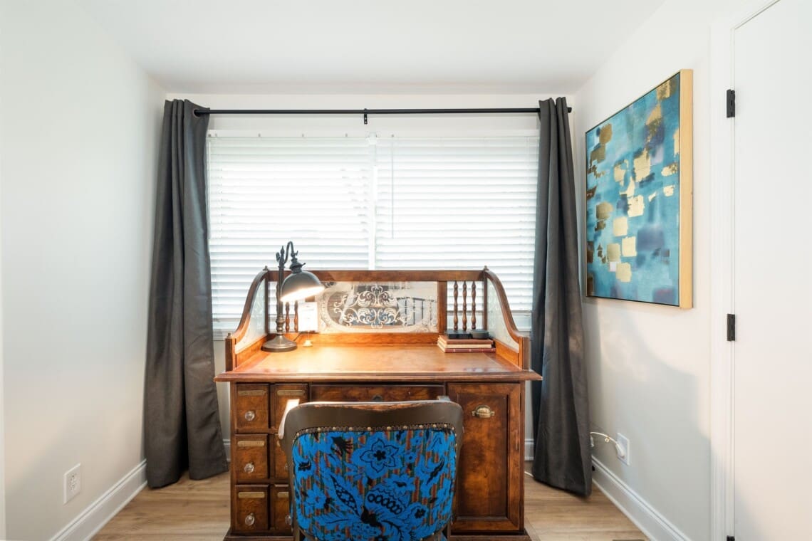 Music City Magnolia Nashville vacation rental Dreamwood near Grand Ole Opry - image 23