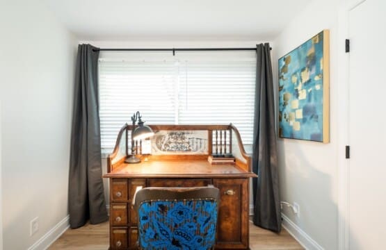 Music City Magnolia Nashville vacation rental Dreamwood near Grand Ole Opry - image 23