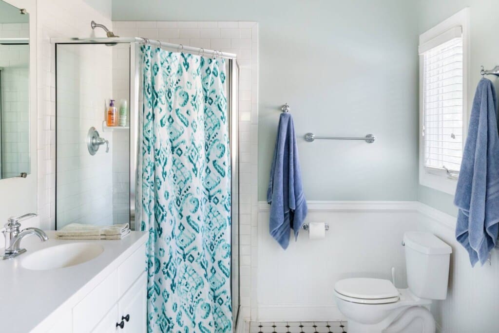 Music City Magnolia Nashville vacation rental Southern Charm near Broadway - image 18