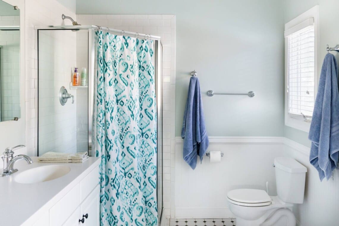 Music City Magnolia Nashville vacation rental Southern Charm near Broadway - image 18