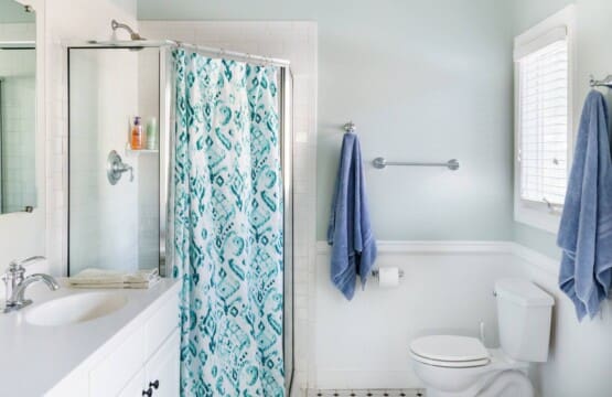 Music City Magnolia Nashville vacation rental Southern Charm near Broadway - image 18