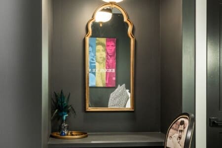 Music City Magnolia Honky Tonk Party Pad Johnny Midtown Nashville rental with pool - image 36