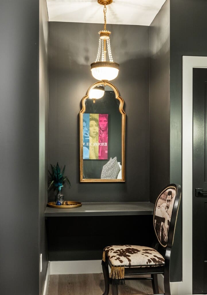 Music City Magnolia Honky Tonk Party Pad Johnny Midtown Nashville rental with pool - image 36