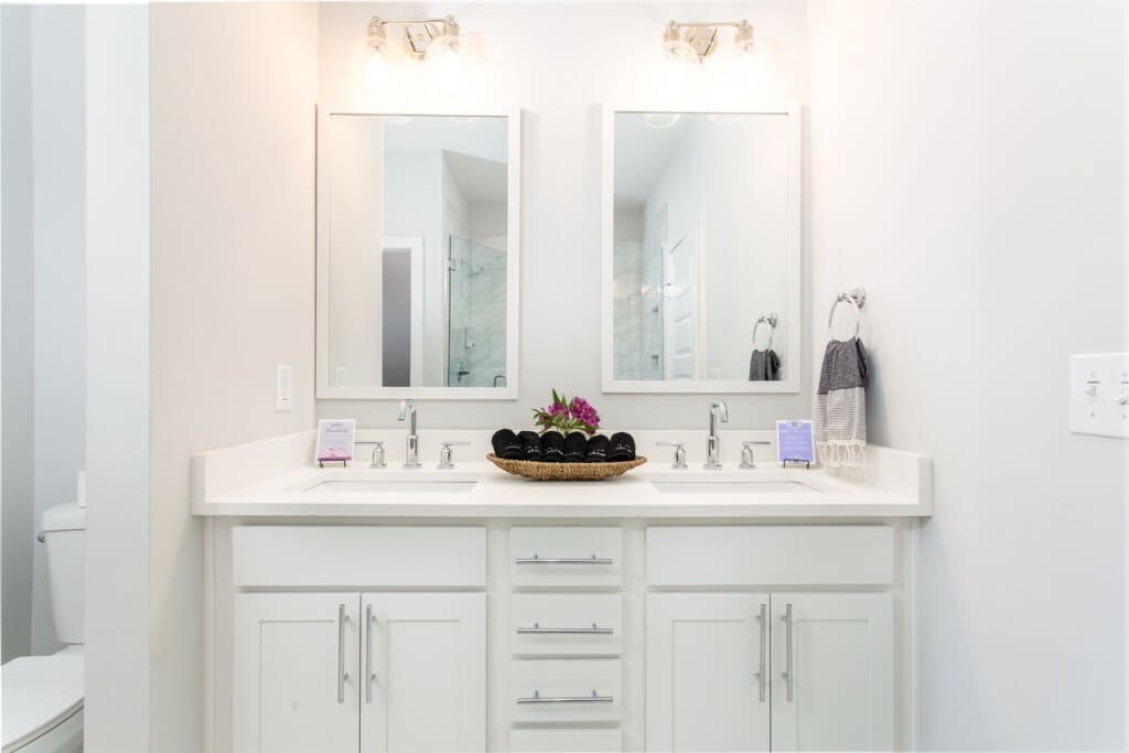 Music City Magnolia Nashville vacation rental Wildflower pet friendly - image 8