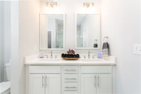 Music City Magnolia Nashville vacation rental Wildflower pet friendly - image 8