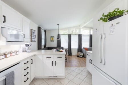 Music City Magnolia Nashville vacation rental Dreamwood near Grand Ole Opry - image 32