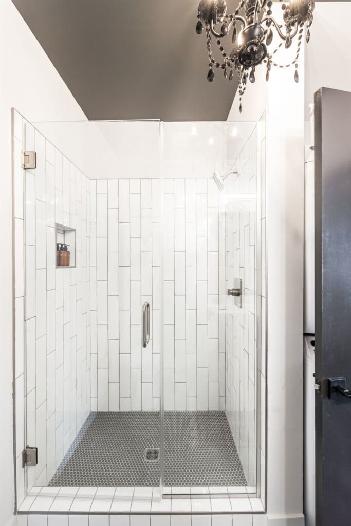 Music City Magnolia Honky Tonk Party Pad Johnny Midtown Nashville rental with pool - image 31