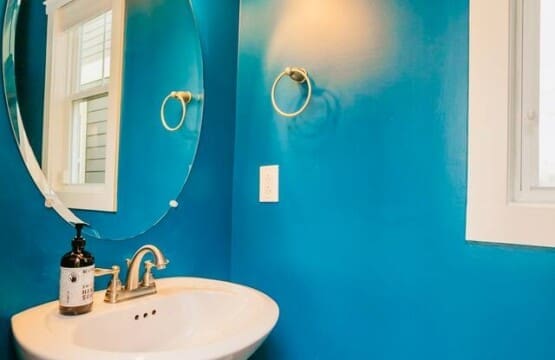 Music City Magnolia Nashville vacation rental Cumberland Retreat near Nissan Stadium - image 38