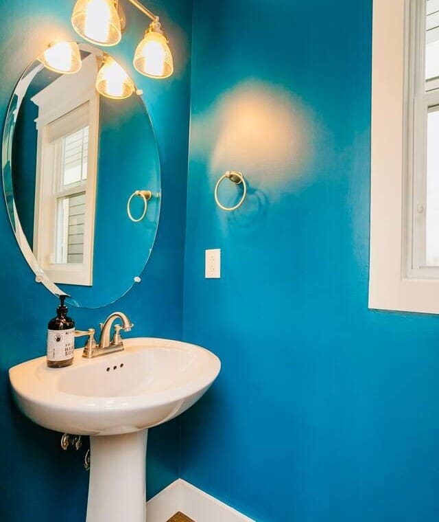 Music City Magnolia Nashville vacation rental Cumberland Retreat near Nissan Stadium - image 38