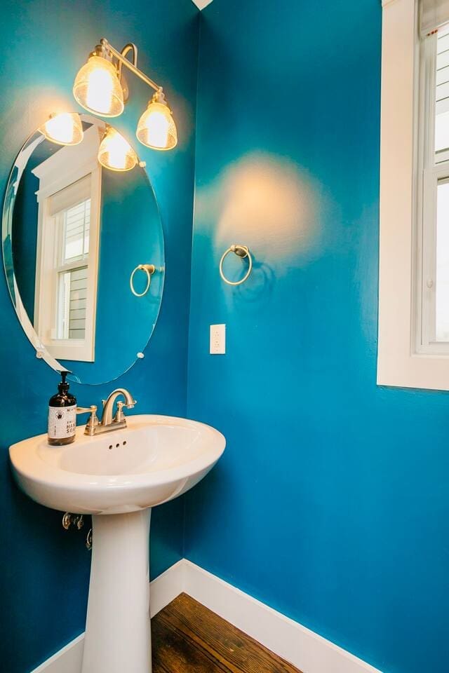 Music City Magnolia Nashville vacation rental Cumberland Retreat near Nissan Stadium - image 38