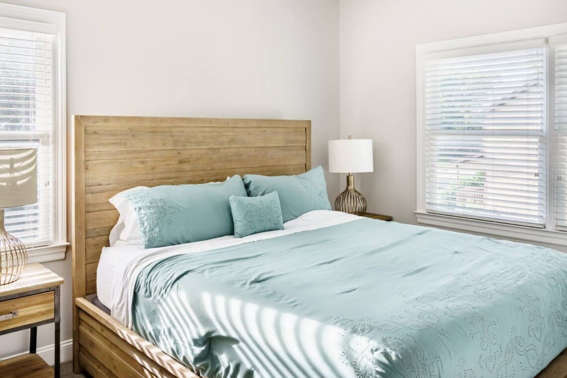Music City Magnolia Nashville vacation rental Southern Charm near Broadway - image 27