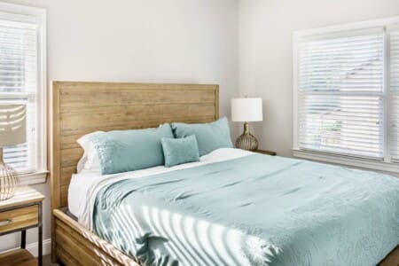 Music City Magnolia Nashville vacation rental Southern Charm near Broadway - image 27