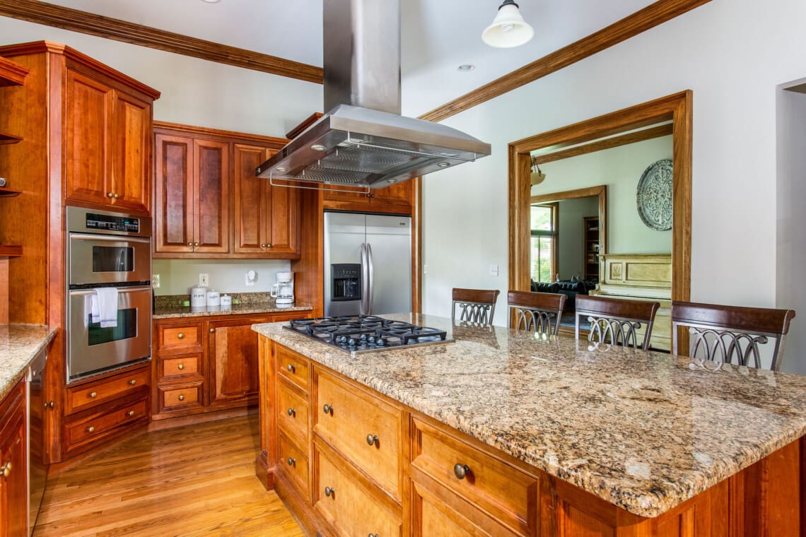 Music City Magnolia Nashville vacation rental Wisteria 12South - image 25