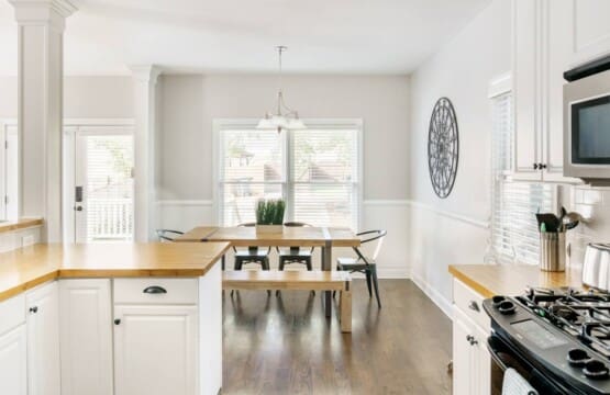 Music City Magnolia Nashville vacation rental Southern Charm near Broadway - image 12