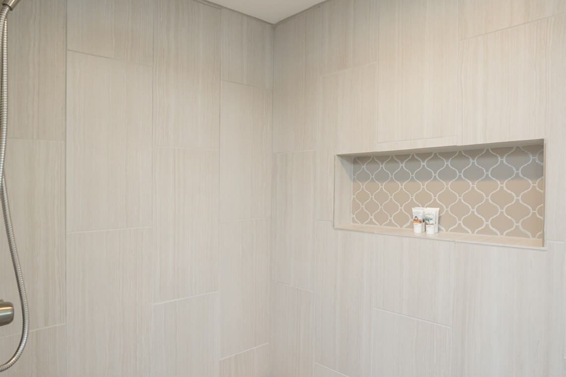 Music City Magnolia Nashville vacation rental Hydrangea near Opryland - image 38