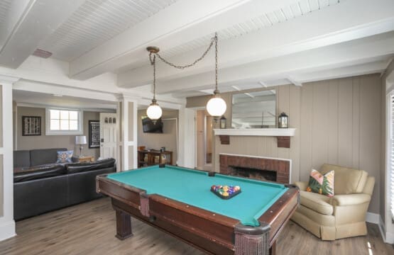 Music City Magnolia Nashville vacation rental Hydrangea near Opryland - image 17
