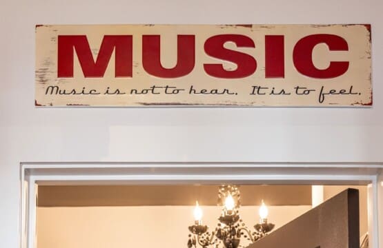 Music City Magnolia Honky Tonk Party Pad Johnny Midtown Nashville rental with pool - image 41