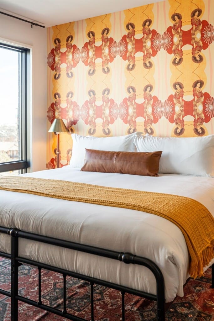 Music City Magnolia Honky Tonk Party Pad Johnny Midtown Nashville rental with pool - image 44