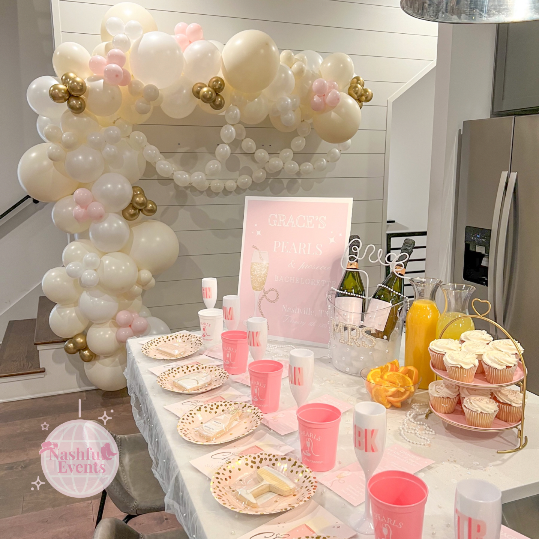 6B58B767 6E76 4202 B685 FFE951ADB0E8