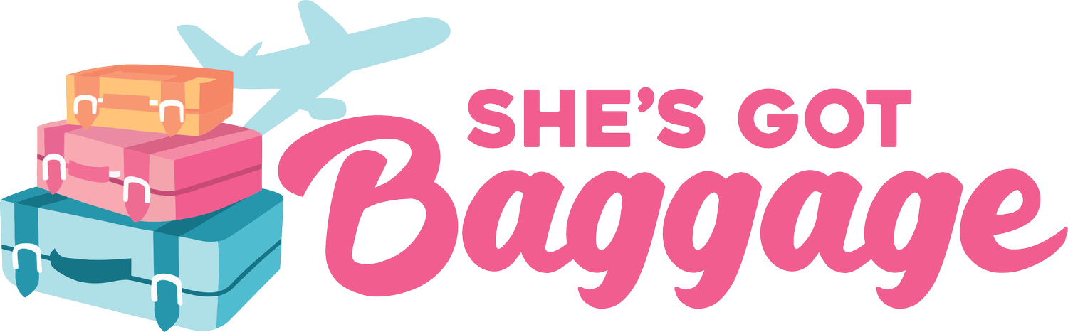 SHES+GOT+BAGGAGE+transp