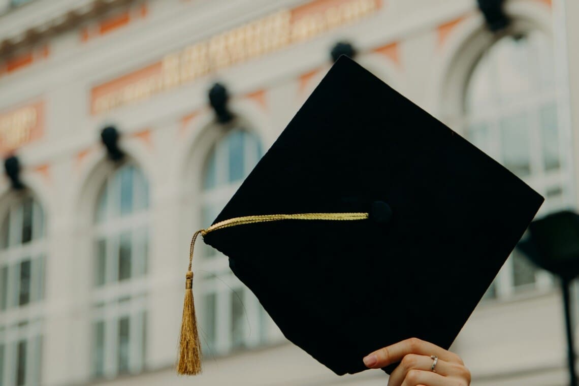 rut miit oTglG1D4hRA unsplash