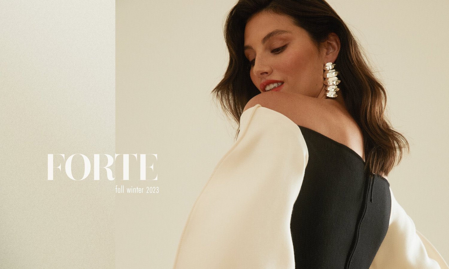 Margaret Ellis Jewelry — Nashville shop