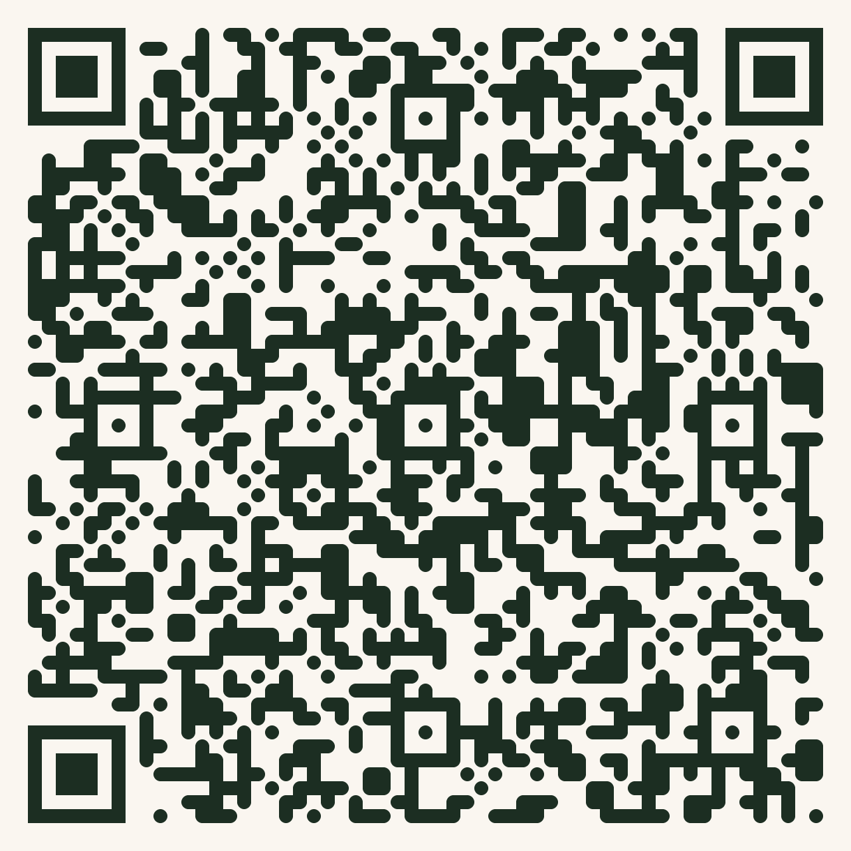 QR to Apple Music playlist