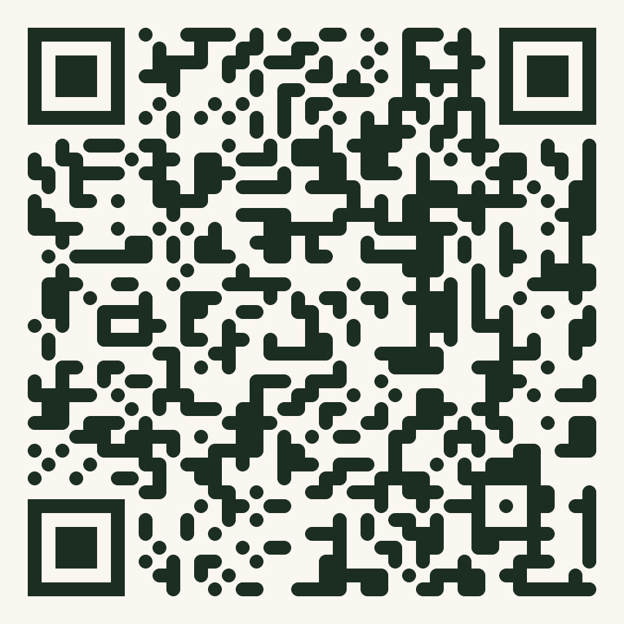 QR to Spotify playlist