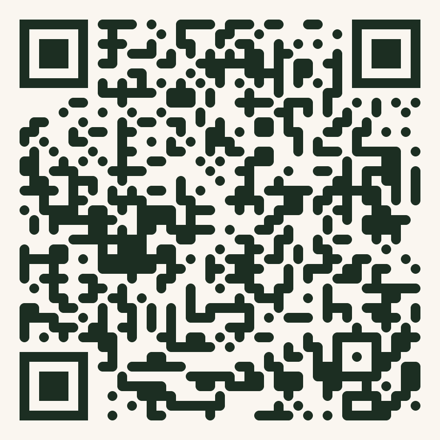 QR to Spotify playlist
