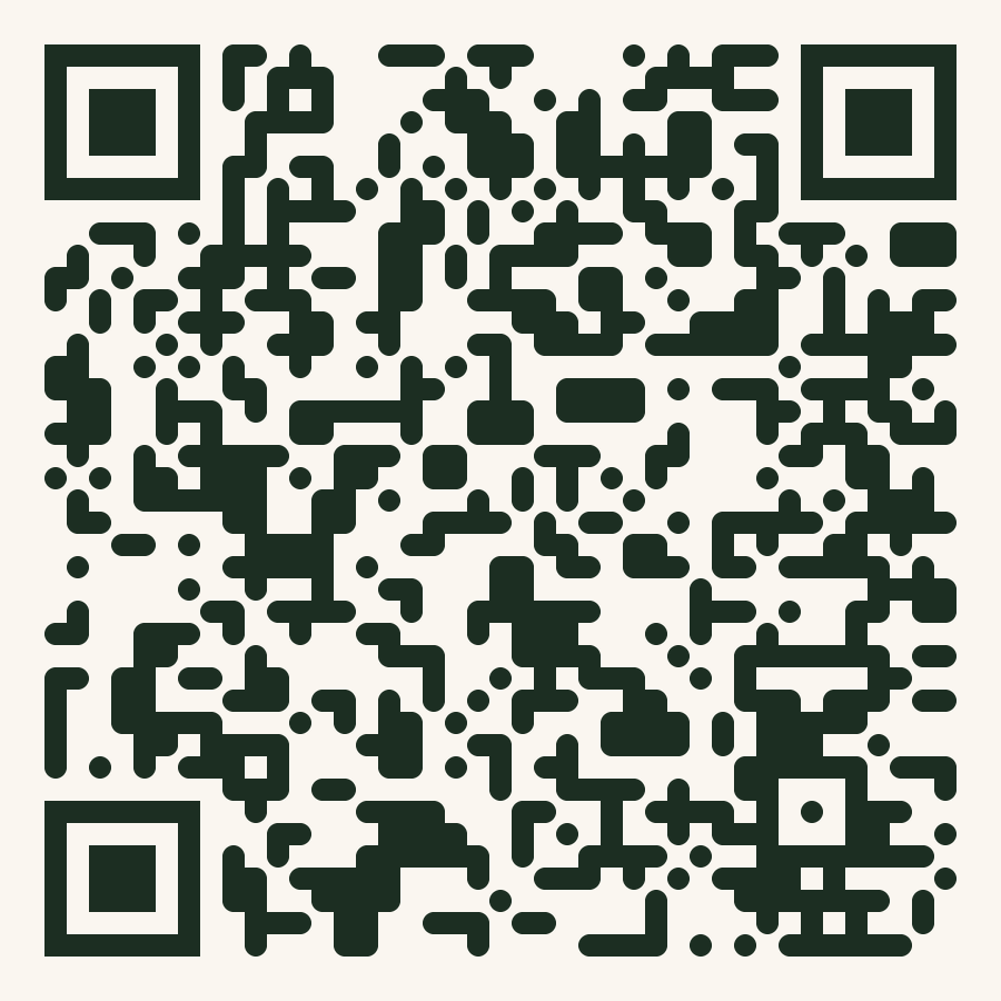 QR to Spotify playlist